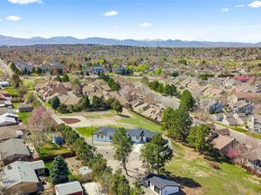 6766 Zenobia Loop, Westminster CO 80030