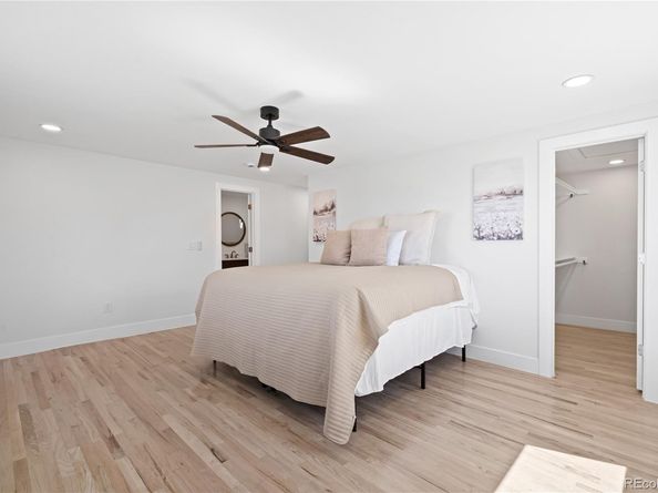 6766 Zenobia Loop, Westminster CO 80030