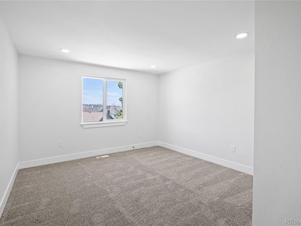 6766 Zenobia Loop, Westminster CO 80030