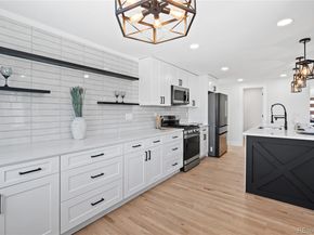 6766 Zenobia Loop, Westminster CO 80030