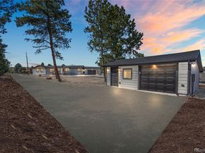 6766 Zenobia Loop, Westminster CO 80030