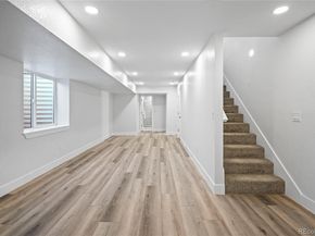 6766 Zenobia Loop, Westminster CO 80030