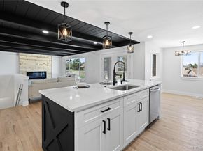 6766 Zenobia Loop, Westminster CO 80030