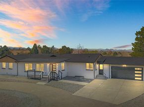6766 Zenobia Loop, Westminster CO 80030