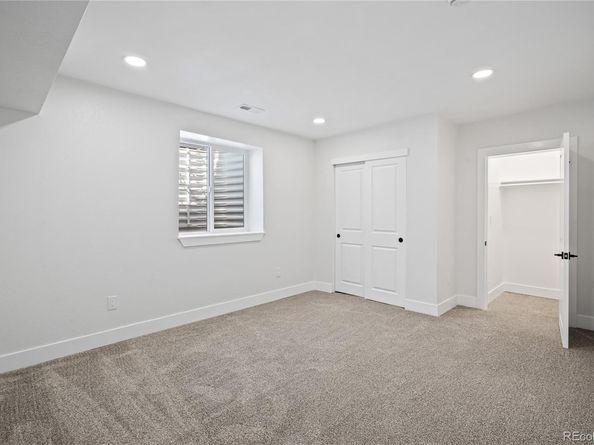 6766 Zenobia Loop, Westminster CO 80030