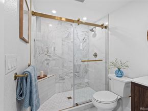 6766 Zenobia Loop, Westminster CO 80030
