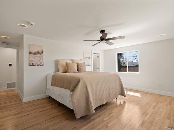 6766 Zenobia Loop, Westminster CO 80030