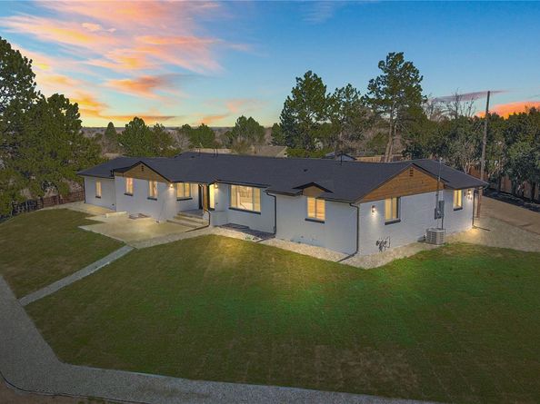 6766 Zenobia Loop, Westminster CO 80030