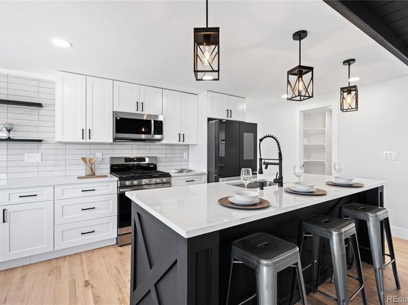 6766 Zenobia Loop, Westminster CO 80030