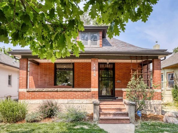 1415 S Grant Street, Denver CO 80210