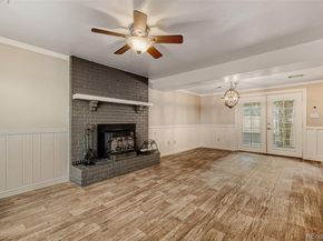 990 S Kenton Street, Aurora CO 80012