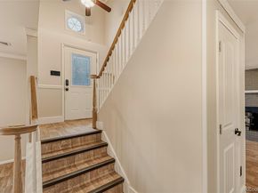 990 S Kenton Street, Aurora CO 80012