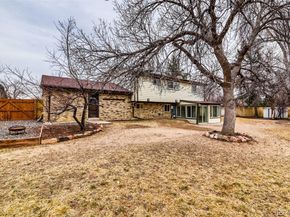 990 S Kenton Street, Aurora CO 80012