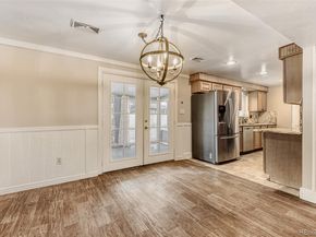 990 S Kenton Street, Aurora CO 80012