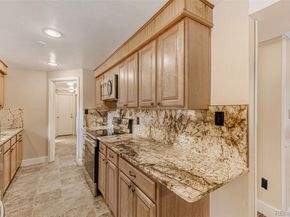 990 S Kenton Street, Aurora CO 80012