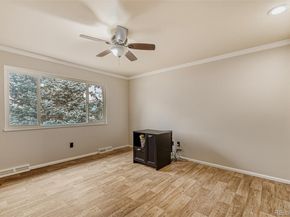 990 S Kenton Street, Aurora CO 80012