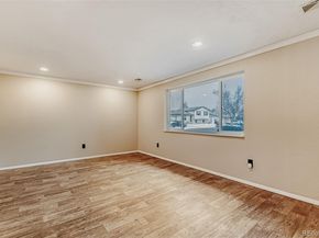 990 S Kenton Street, Aurora CO 80012