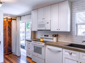 4613 S Jellison Street, Littleton CO 80123