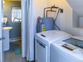 4613 S Jellison Street, Littleton CO 80123
