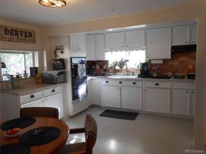 2491 W Iliff Avenue, Denver CO 80219