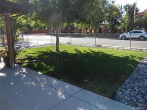 2491 W Iliff Avenue, Denver CO 80219