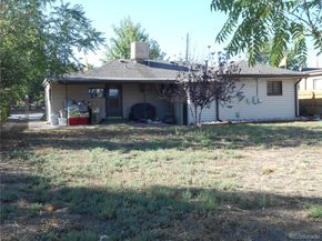 2491 W Iliff Avenue, Denver CO 80219