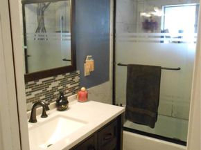 2491 W Iliff Avenue, Denver CO 80219