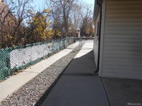 2491 W Iliff Avenue, Denver CO 80219