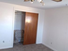 2491 W Iliff Avenue, Denver CO 80219