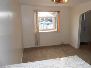 2491 W Iliff Avenue, Denver CO 80219