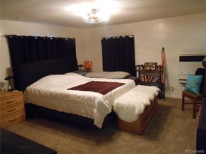 2491 W Iliff Avenue, Denver CO 80219