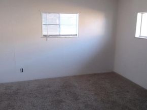 2491 W Iliff Avenue, Denver CO 80219