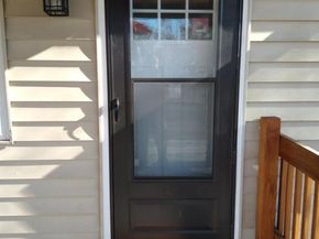 2491 W Iliff Avenue, Denver CO 80219