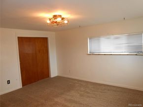 2491 W Iliff Avenue, Denver CO 80219