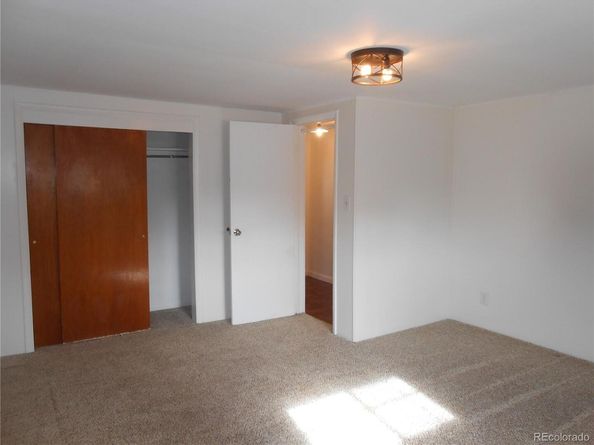 2491 W Iliff Avenue, Denver CO 80219