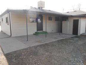 2491 W Iliff Avenue, Denver CO 80219