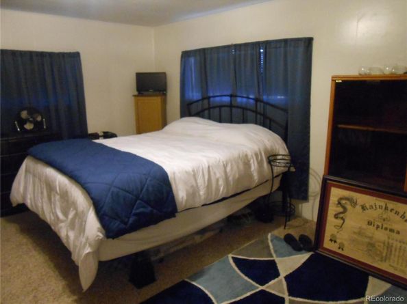 2491 W Iliff Avenue, Denver CO 80219