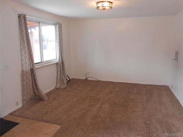 2491 W Iliff Avenue, Denver CO 80219