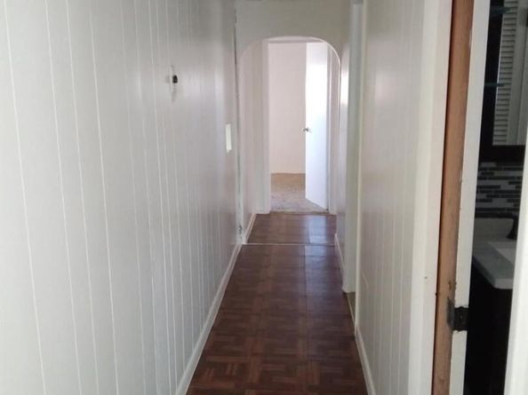 2491 W Iliff Avenue, Denver CO 80219