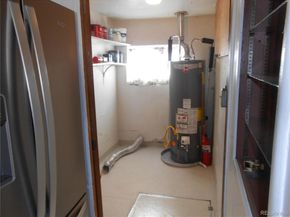 2491 W Iliff Avenue, Denver CO 80219