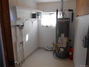 2491 W Iliff Avenue, Denver CO 80219