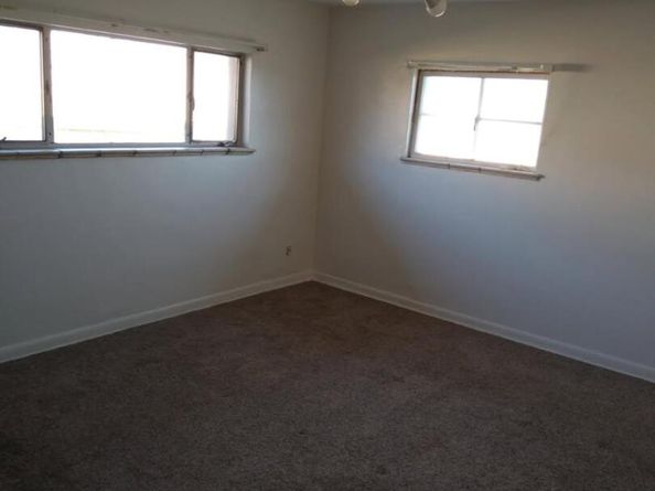 2491 W Iliff Avenue, Denver CO 80219