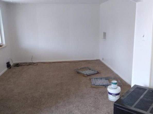 2491 W Iliff Avenue, Denver CO 80219