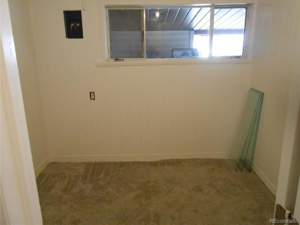 2491 W Iliff Avenue, Denver CO 80219