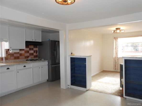 2491 W Iliff Avenue, Denver CO 80219