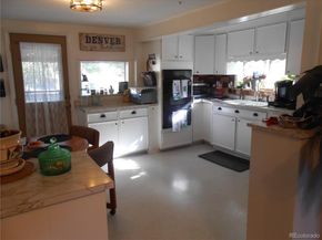 2491 W Iliff Avenue, Denver CO 80219