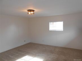 2491 W Iliff Avenue, Denver CO 80219