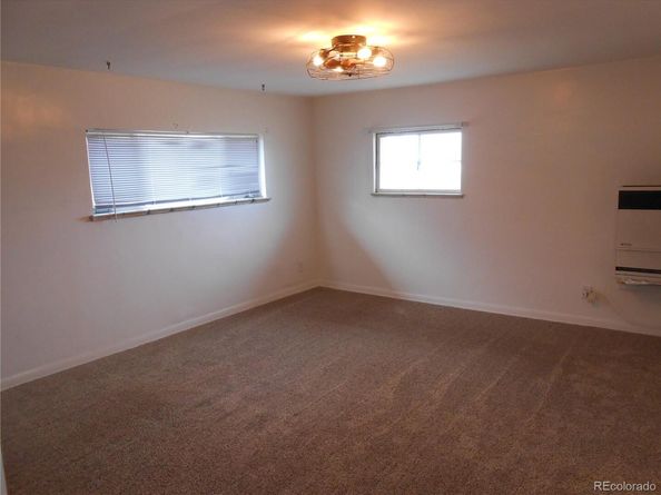 2491 W Iliff Avenue, Denver CO 80219