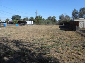 2491 W Iliff Avenue, Denver CO 80219