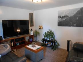 2491 W Iliff Avenue, Denver CO 80219
